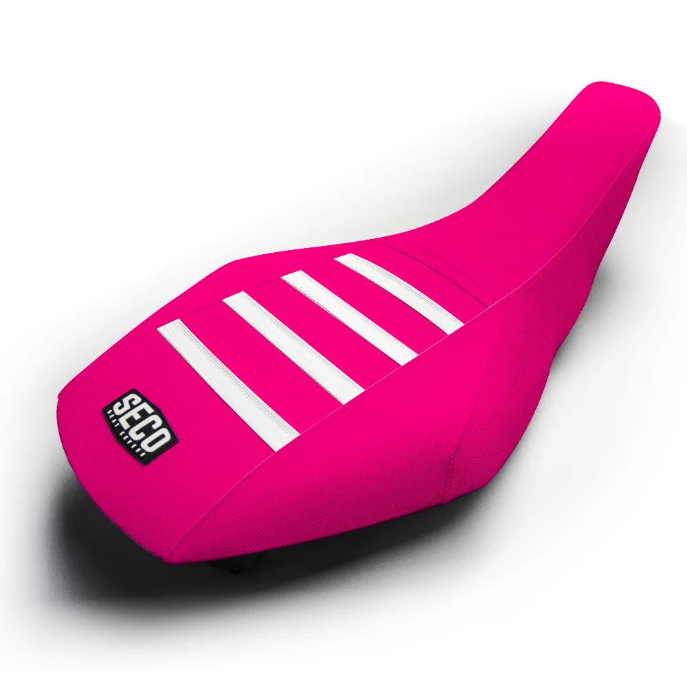ATV Custom Seat Cover