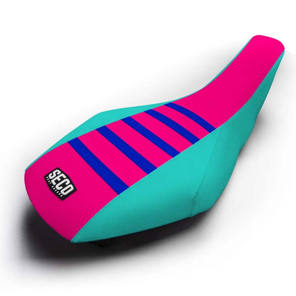 ATV Custom Seat Cover