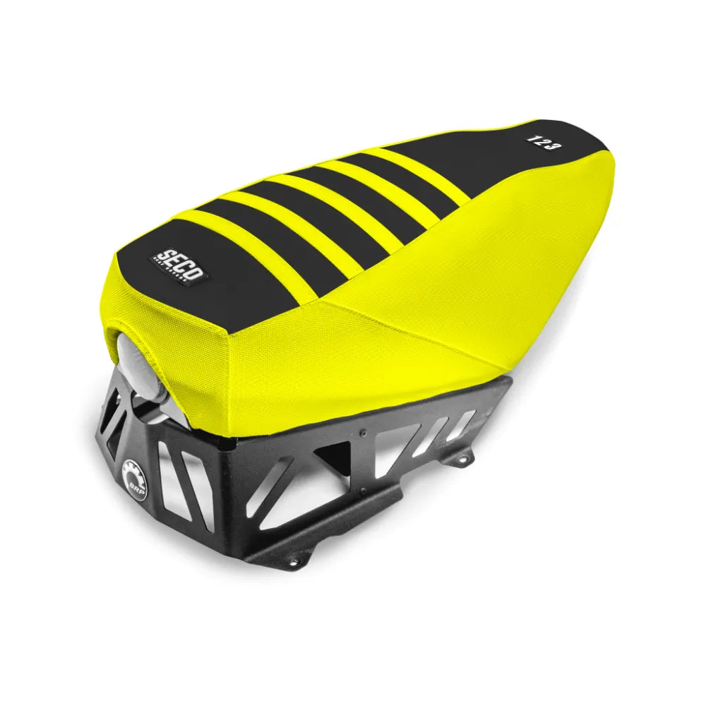 Ski-Doo - 600RS