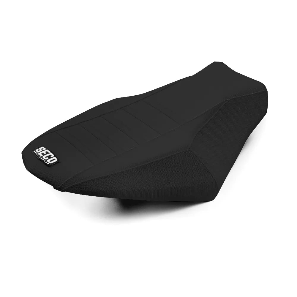Polaris Axys - Assault, Indy, ...