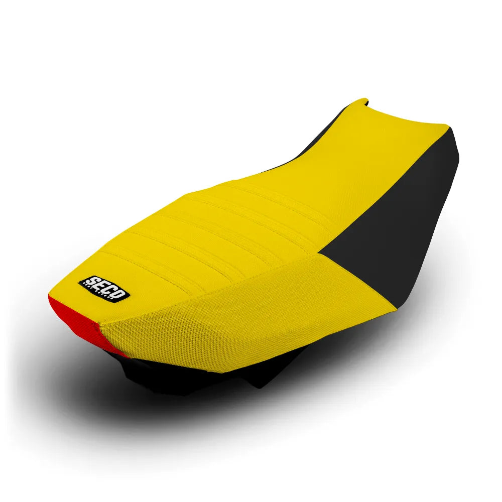 Ski-doo - Gen4 & Gen5 Trail (2Strokes)