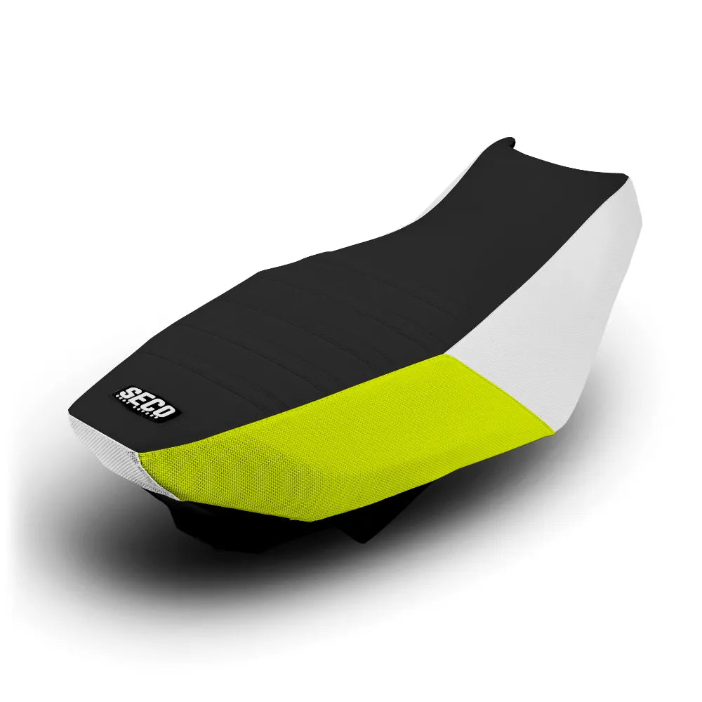 Ski-doo - Gen4 & Gen5 Trail (2Strokes)