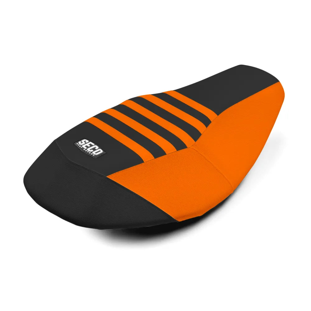 Polaris - Axys & Pro-Ride (Mountain)