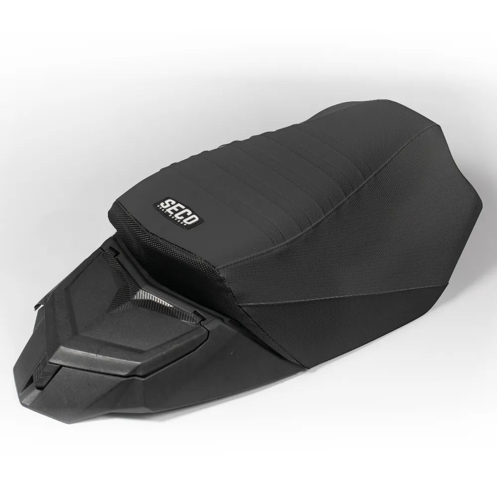 Ski-Doo - Rev-Xm
