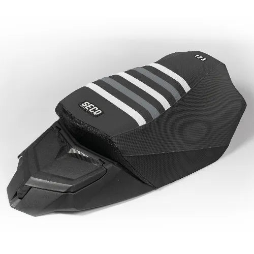Ski-Doo - Rev-Xm