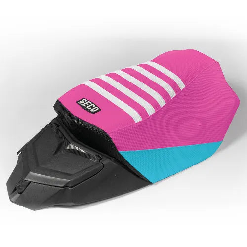 Ski-Doo - Rev-Xm