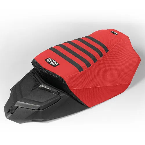 Ski-Doo - Rev-Xm