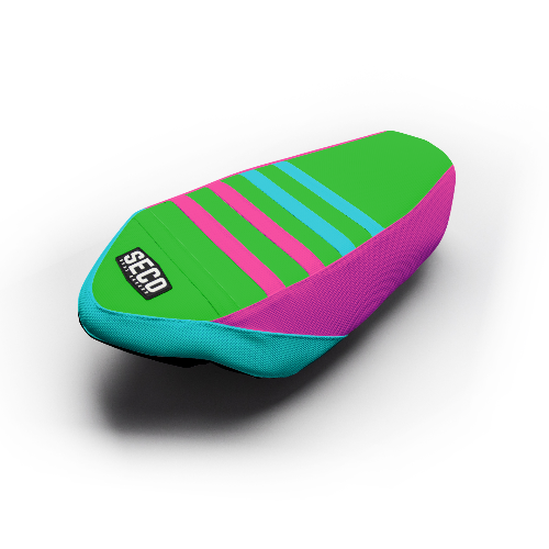 Ski-doo "Small" Seat (Expert package '21-'22) - Customer's Product with price 139.99 ID seCHqJSURETpdUFRNRVqG-nl