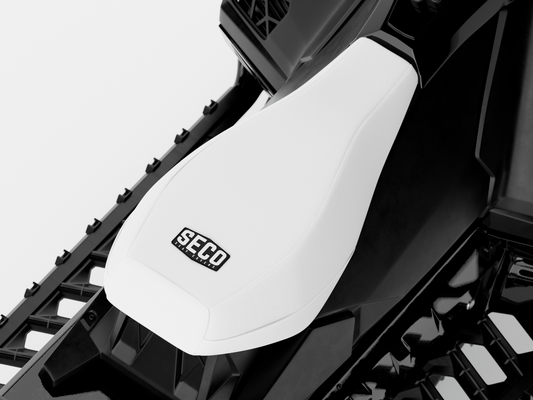 Arctic-Cat Catalyst Seat Cover