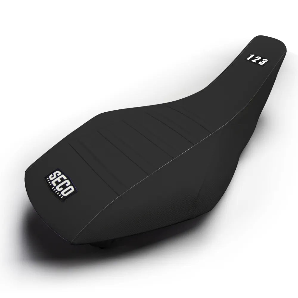 ATV Custom Seat Cover