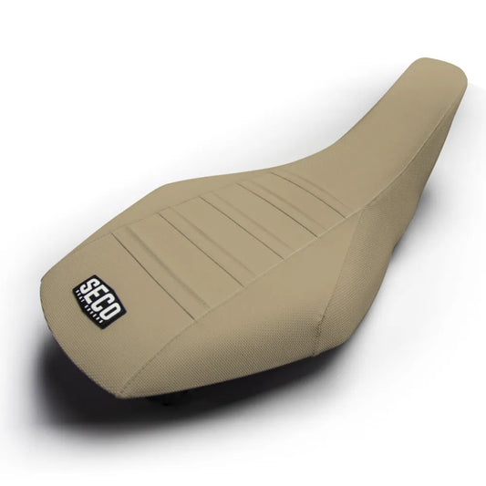 ATV Custom Seat Cover