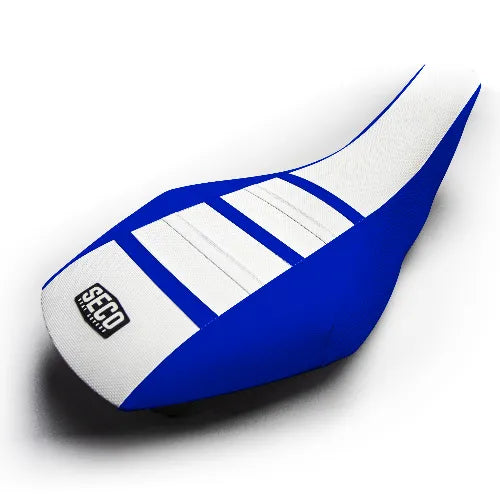 ATV Custom Seat Cover