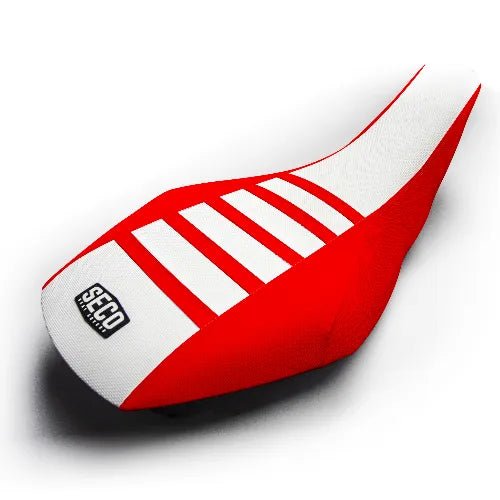 ATV Custom Seat Cover