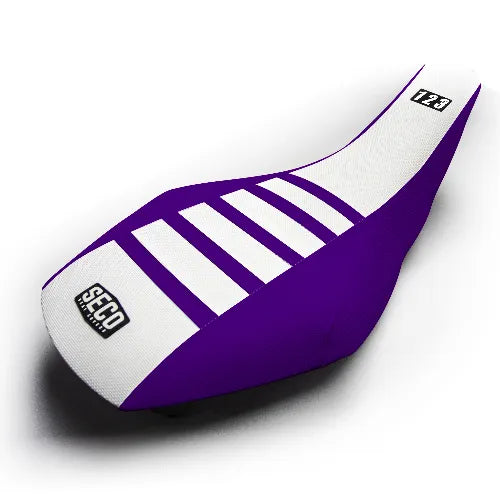 ATV Custom Seat Cover