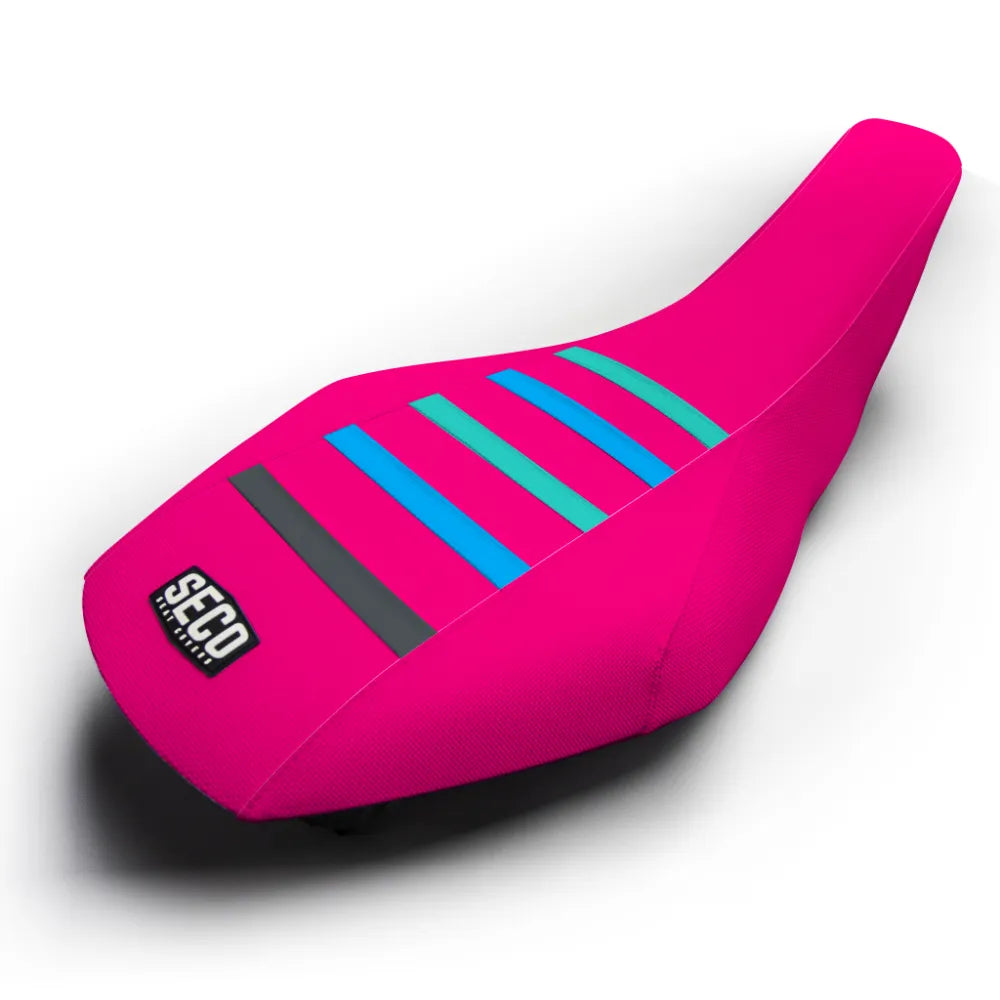 ATV Custom Seat Cover