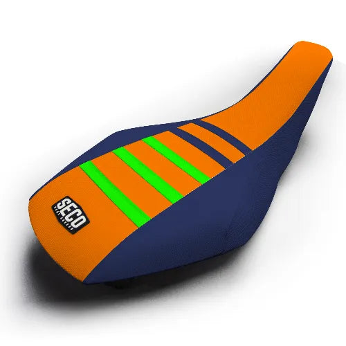 ATV Custom Seat Cover