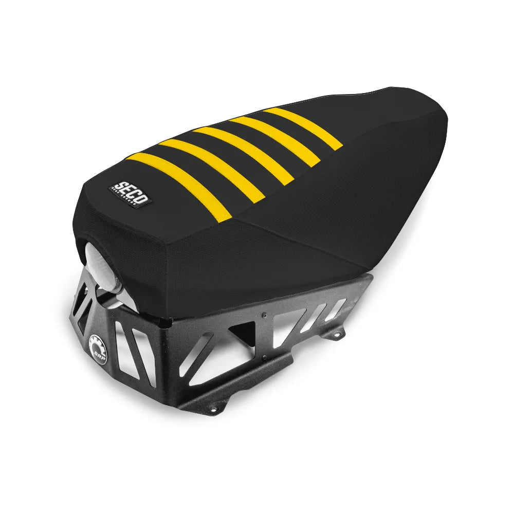 Ski-Doo - 600RS
