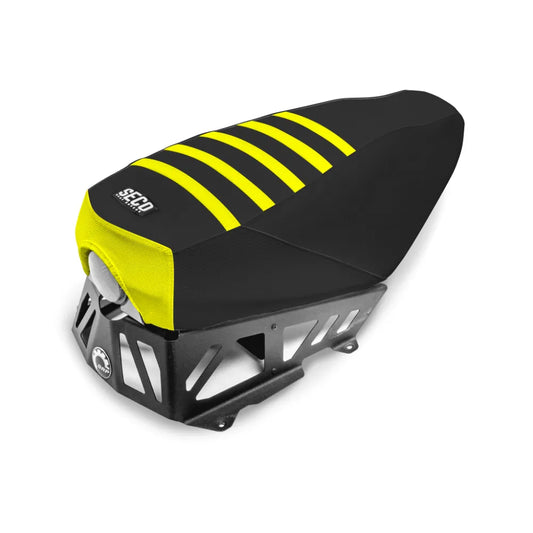 Ski-Doo - 600RS