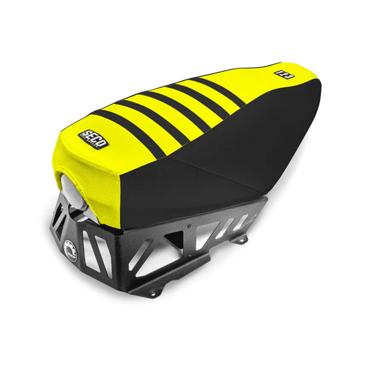 Ski-Doo - 600RS