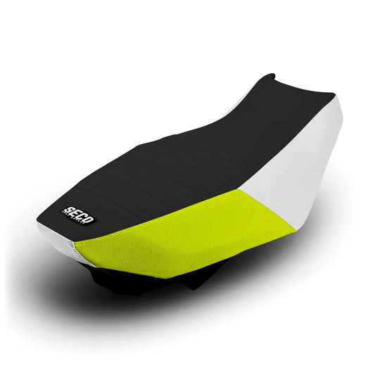 Ski-doo - Gen4 & Gen5 Trail (2Strokes)