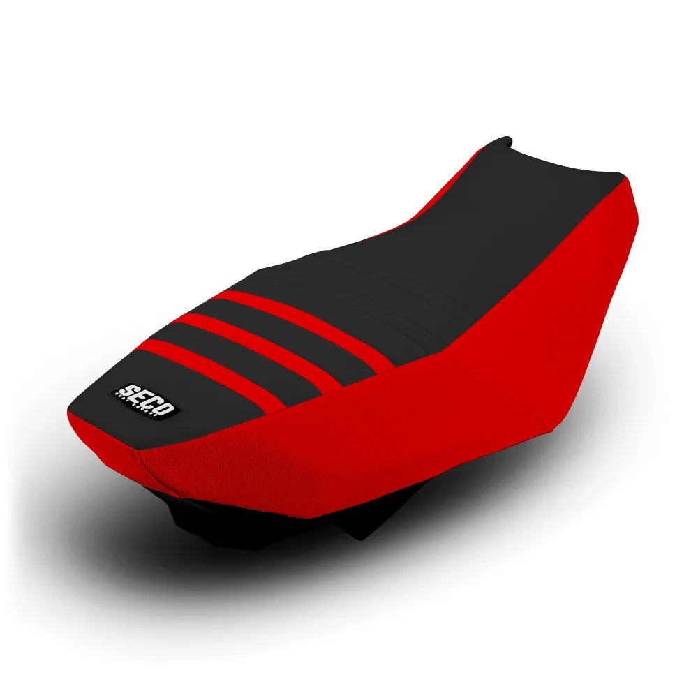 Ski-doo - Gen4 & Gen5 Trail (2Strokes)