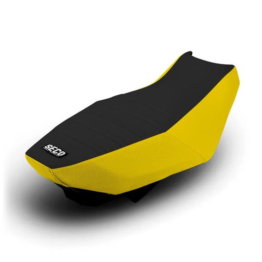 Ski-doo - Gen4 & Gen5 Trail (2Strokes)