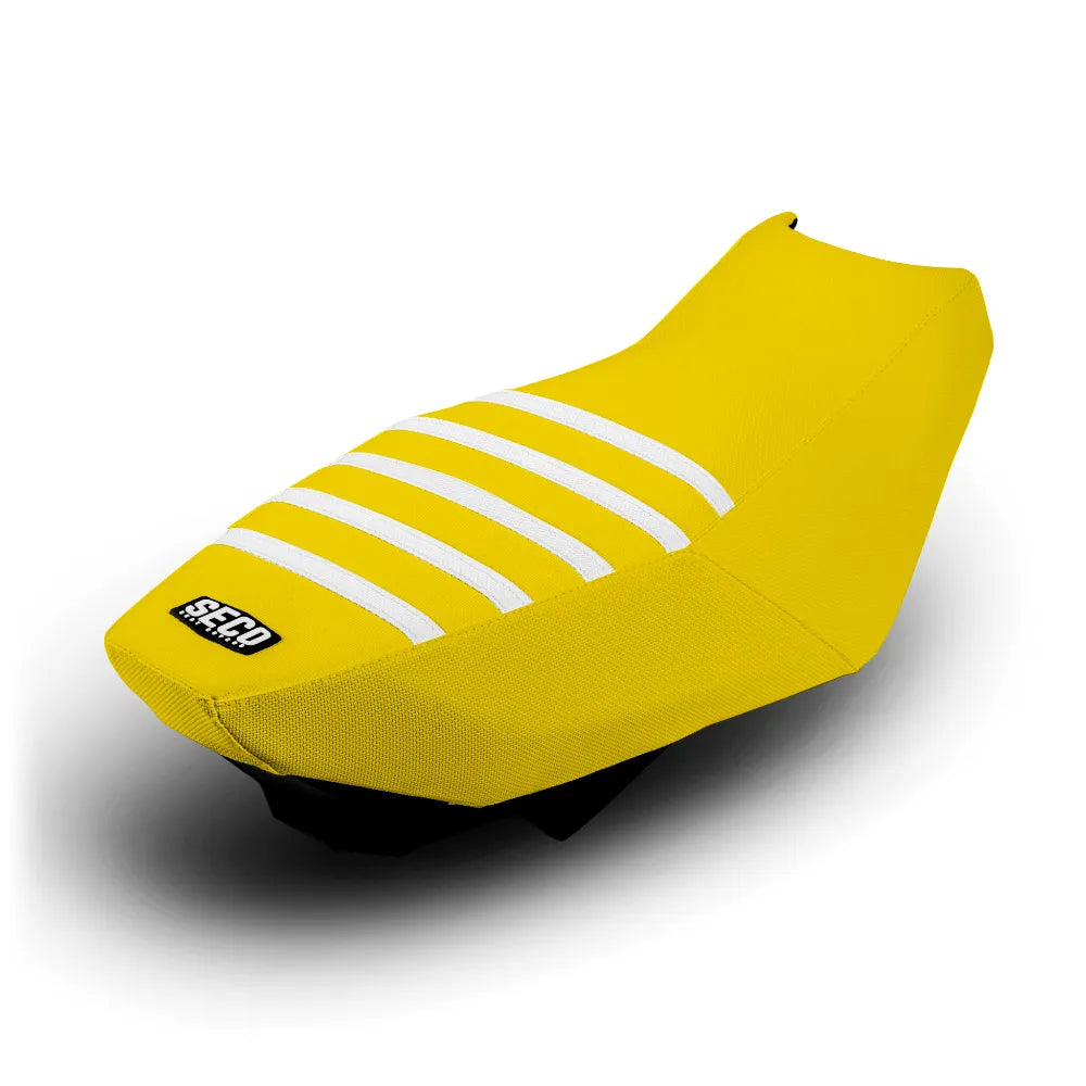 Ski-doo - Gen4 & Gen5 Trail (2Strokes)