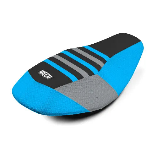 Polaris - Axys & Pro-Ride (Mountain)