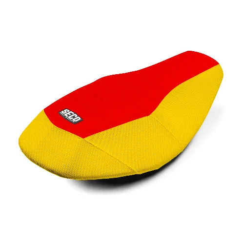 Polaris - Axys & Pro-Ride (Mountain)