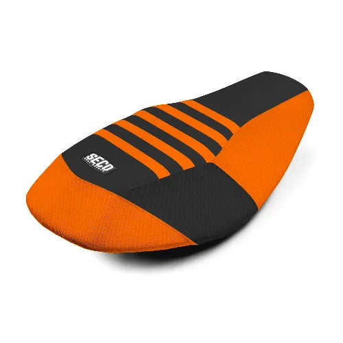 Polaris - Axys & Pro-Ride (Mountain)
