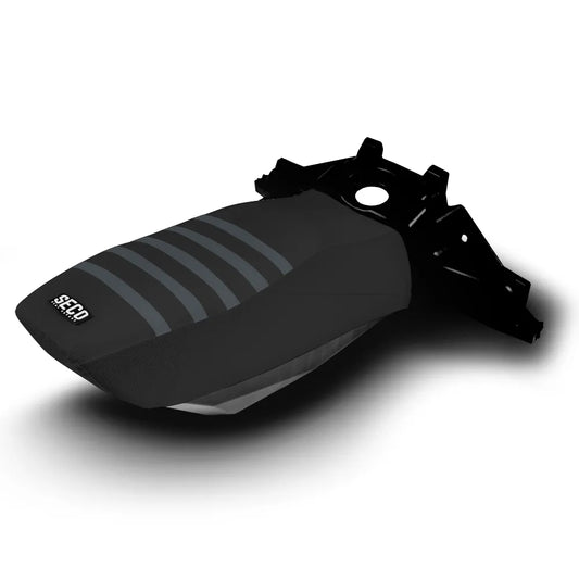 Arctic-Cat - ZR200