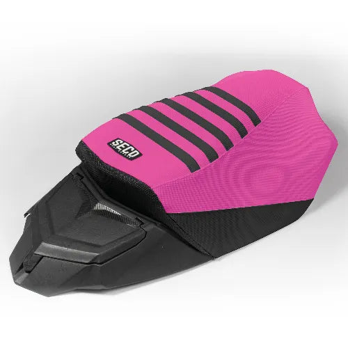 Ski-Doo - Rev-Xm