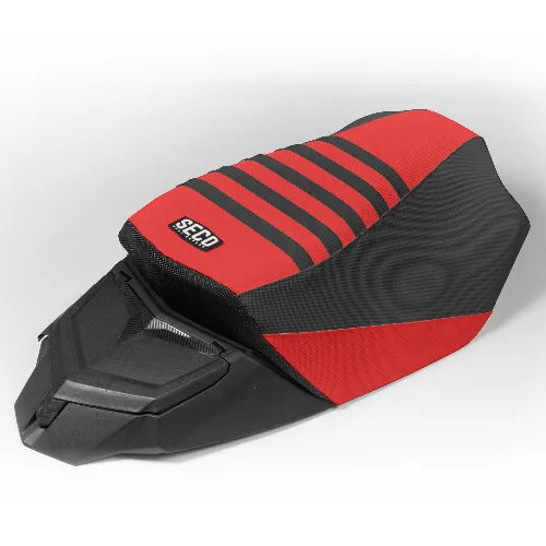 Ski-Doo - Rev-Xm