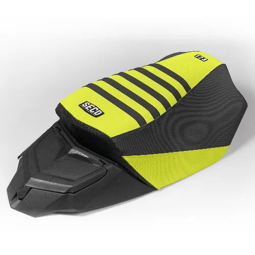 Ski-Doo - Rev-Xm