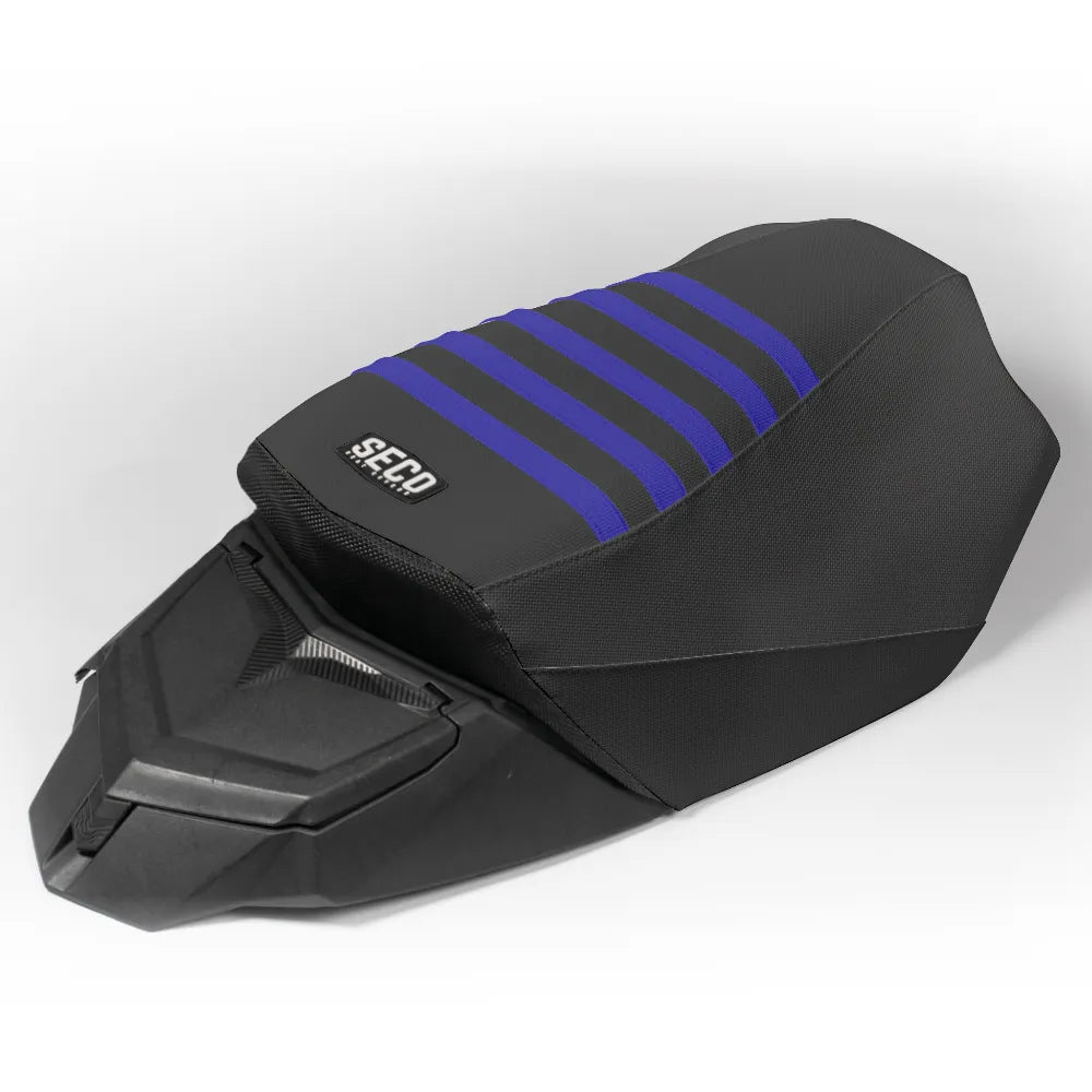 Ski-Doo - Rev-Xm