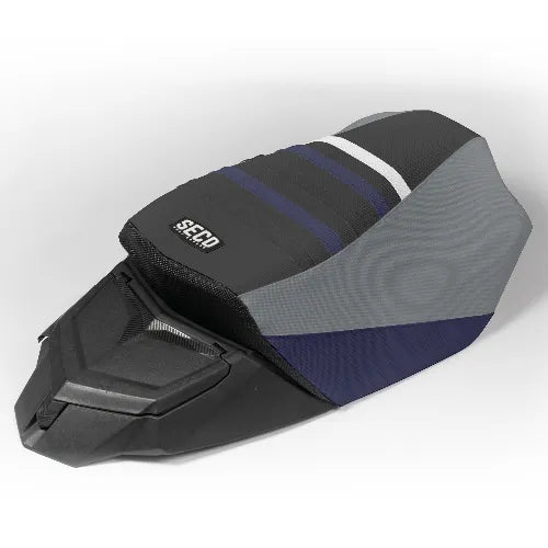 Ski-Doo - Rev-Xm