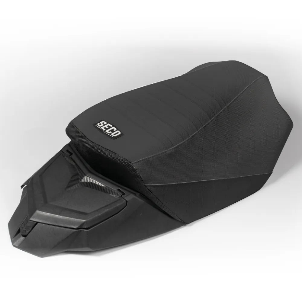 Ski-Doo - Rev-Xm
