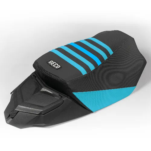 Ski-Doo - Rev-Xm