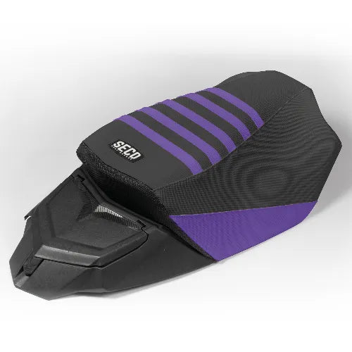 Ski-Doo - Rev-Xm