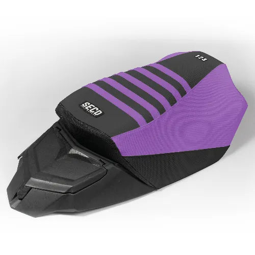 Ski-Doo - Rev-Xm
