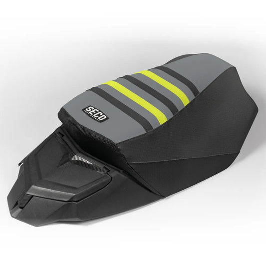 Ski-Doo - Rev-Xm