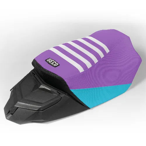 Ski-Doo - Rev-Xm
