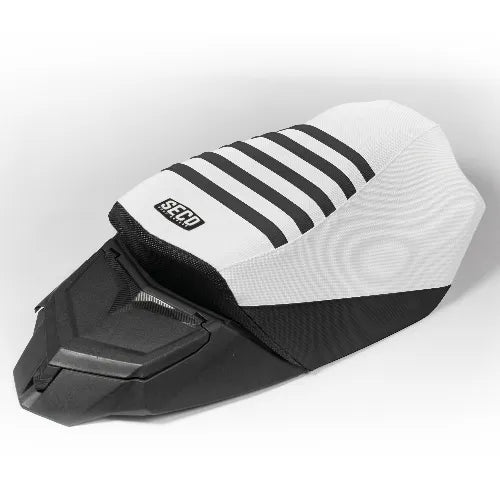 Ski-Doo - Rev-Xm