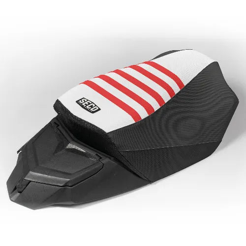 Ski-Doo - Rev-Xm