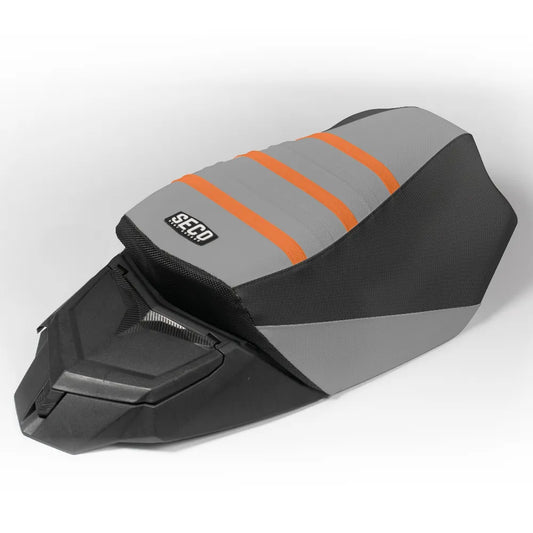 Ski-Doo - Rev-Xm