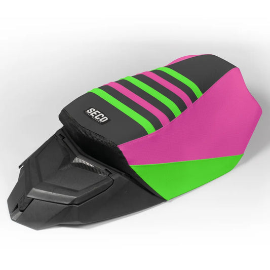 Ski-Doo - Rev-Xm