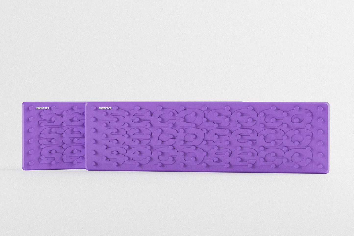 Snowmobile Tunnel Grip