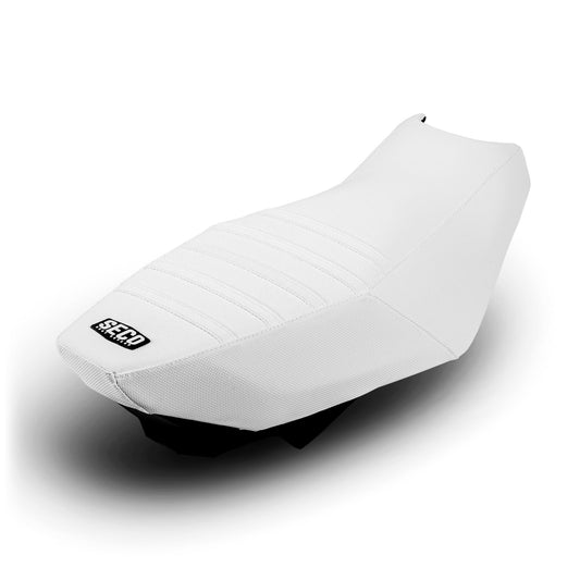 Ski-doo - Gen4 & Gen5 Trail (2Strokes)