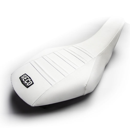 Atv Seat Cover